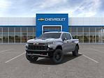 New 2024 Chevrolet Silverado 1500 ZR2 Crew Cab 4WD, Pickup for sale #R11586 - photo 9