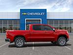 2024 Chevrolet Silverado 1500 Crew Cab 4WD, Pickup for sale #R11587 - photo 32