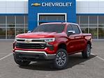 2024 Chevrolet Silverado 1500 Crew Cab 4WD, Pickup for sale #R11587 - photo 33