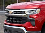 2024 Chevrolet Silverado 1500 Crew Cab 4WD, Pickup for sale #R11587 - photo 40