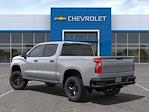 2024 Chevrolet Silverado 1500 Crew Cab 4WD, Pickup for sale #R11588 - photo 30