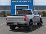 2024 Chevrolet Silverado 1500 Crew Cab 4WD, Pickup for sale #R11588 - photo 31