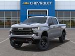 2024 Chevrolet Silverado 1500 Crew Cab 4WD, Pickup for sale #R11588 - photo 33