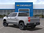 2024 Chevrolet Silverado 1500 Crew Cab 4WD, Pickup for sale #R11588 - photo 5