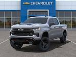 New 2024 Chevrolet Silverado 1500 LT Crew Cab 4WD, Pickup for sale #R11588 - photo 7