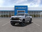 2024 Chevrolet Silverado 1500 Crew Cab 4WD, Pickup for sale #R11588 - photo 9