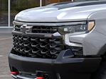 2024 Chevrolet Silverado 1500 Crew Cab 4WD, Pickup for sale #R11593 - photo 14