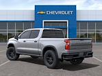 New 2024 Chevrolet Silverado 1500 ZR2 Crew Cab 4WD, Pickup for sale #R11593 - photo 5