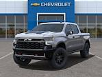 2024 Chevrolet Silverado 1500 Crew Cab 4WD, Pickup for sale #R11593 - photo 7