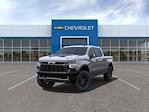 New 2024 Chevrolet Silverado 1500 ZR2 Crew Cab 4WD, Pickup for sale #R11593 - photo 9