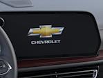 2024 Chevrolet Traverse AWD, SUV for sale #R11595 - photo 21