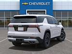 2024 Chevrolet Traverse AWD, SUV for sale #R11595 - photo 5