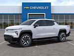 New 2024 Chevrolet Silverado EV RST Crew Cab 4WD, Pickup for sale #R11597 - photo 4