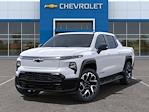 New 2024 Chevrolet Silverado EV RST Crew Cab 4WD, Pickup for sale #R11597 - photo 7