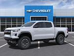 2024 Chevrolet Colorado Crew Cab 4WD, Pickup for sale #R11616 - photo 29