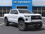 2024 Chevrolet Colorado Crew Cab 4WD, Pickup for sale #R11616 - photo 34