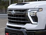 2025 Chevrolet Silverado 2500 Crew Cab 4WD, Pickup for sale #S10057 - photo 40