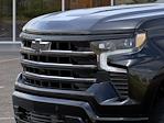 New 2025 Chevrolet Silverado 1500 High Country Crew Cab 4WD, Pickup for sale #S10067 - photo 13