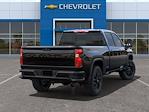 2025 Chevrolet Silverado 2500 Crew Cab 4WD, Pickup for sale #S10071 - photo 31