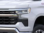 New 2025 Chevrolet Silverado 1500 LT Crew Cab 4WD, Pickup for sale #S10089 - photo 11