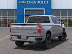 2025 Chevrolet Silverado 1500 Crew Cab 4WD, Pickup for sale #S10090 - photo 31