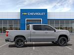 2025 Chevrolet Silverado 1500 Crew Cab 4WD, Pickup for sale #S10090 - photo 32