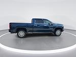 2021 Chevrolet Silverado 2500 Crew Cab 4WD, Pickup for sale #S10093A - photo 9