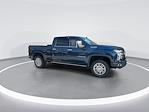 2021 Chevrolet Silverado 2500 Crew Cab 4WD, Pickup for sale #S10093A - photo 1