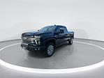 2021 Chevrolet Silverado 2500 Crew Cab 4WD, Pickup for sale #S10093A - photo 5