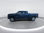 2021 Chevrolet Silverado 2500 Crew Cab 4WD, Pickup for sale #S10093A - photo 6