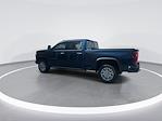 2021 Chevrolet Silverado 2500 Crew Cab 4WD, Pickup for sale #S10093A - photo 7