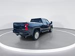 2021 Chevrolet Silverado 2500 Crew Cab 4WD, Pickup for sale #S10093A - photo 2