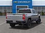 2025 Chevrolet Silverado 2500 Crew Cab 4WD, Pickup for sale #S10100 - photo 30