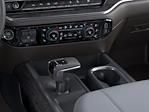 2025 Chevrolet Silverado 1500 Crew Cab 4WD, Pickup for sale #S10102 - photo 49