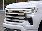 2025 Chevrolet Silverado 1500 Crew Cab 4WD, Pickup for sale #S10104 - photo 39