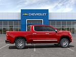 2025 Chevrolet Silverado 1500 Crew Cab 4WD, Pickup for sale #S10126 - photo 5