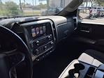 Used 2018 Chevrolet Silverado 1500 LT Crew Cab 4x4, Pickup for sale #SA30044 - photo 15