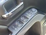 Used 2018 Chevrolet Silverado 1500 LTZ Crew Cab 4x4, Pickup for sale #SA30391 - photo 12