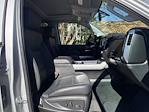 Used 2018 Chevrolet Silverado 1500 LTZ Crew Cab 4x4, Pickup for sale #SA30391 - photo 19