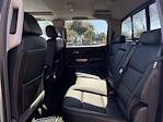 Used 2018 Chevrolet Silverado 1500 LTZ Crew Cab 4x4, Pickup for sale #SA30391 - photo 34