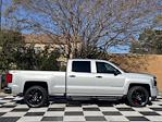 Used 2018 Chevrolet Silverado 1500 LTZ Crew Cab 4x4, Pickup for sale #SA30391 - photo 8