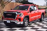 Used 2020 GMC Sierra 1500 Base Double Cab 4x4, Pickup for sale #SA30423 - photo 3