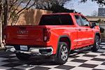 Used 2020 GMC Sierra 1500 Base Double Cab 4x4, Pickup for sale #SA30423 - photo 2