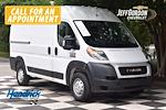 Used 2019 Ram ProMaster 2500 High Roof FWD, Empty Cargo Van for sale #SA30782 - photo 1