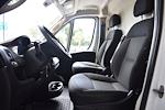 Used 2019 Ram ProMaster 2500 High Roof FWD, Empty Cargo Van for sale #SA30782 - photo 15