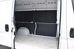 2019 Ram ProMaster 2500 High SRW FWD, Empty Cargo Van #SA30782 - photo 30