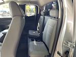 2020 Chevrolet Colorado Extended Cab SRW 4x2, Pickup #SA40027 - photo 29