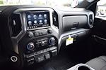2020 Chevrolet Silverado 1500 Double Cab SRW 4x4, Pickup #SA40072 - photo 16