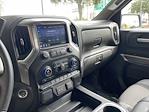 2020 Chevrolet Silverado 1500 Crew Cab SRW 4x4, Pickup #SA40279 - photo 16