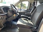 Used 2020 Ford Transit 250 Low Roof RWD, Empty Cargo Van for sale #SA40467 - photo 16